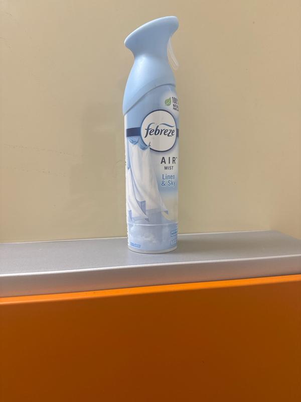 Photo - commentaire&nbsp;1.