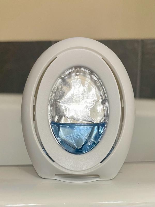 Photo - commentaire 4.