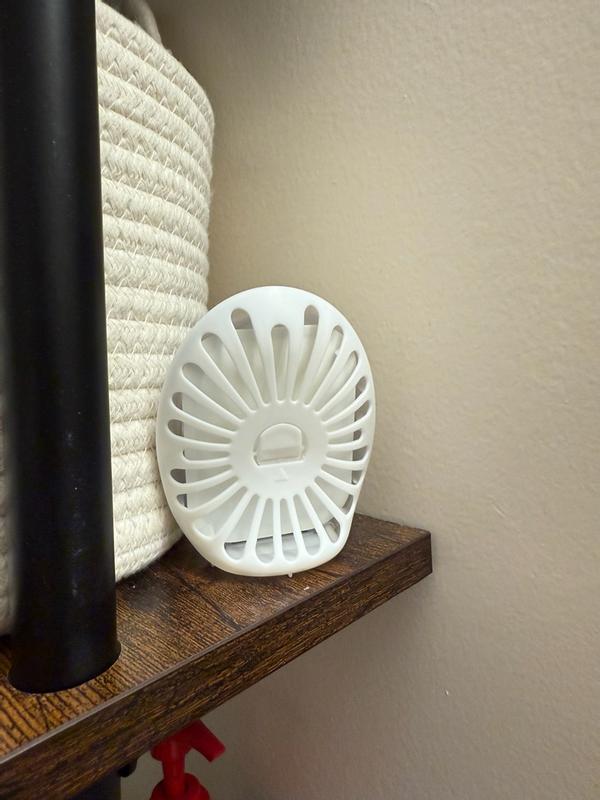 Photo - commentaire&nbsp;8.