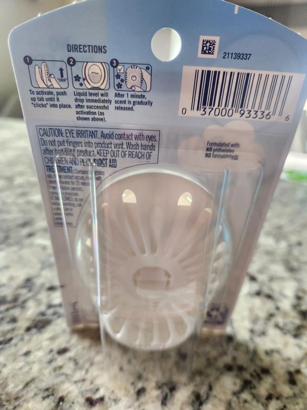 Photo - commentaire 1.