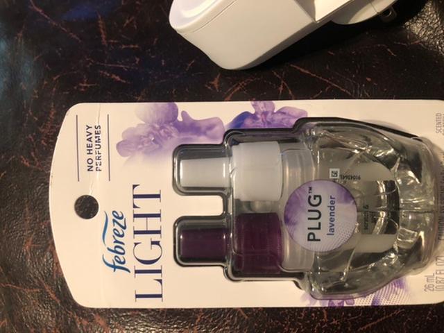 Photo - commentaire 7.