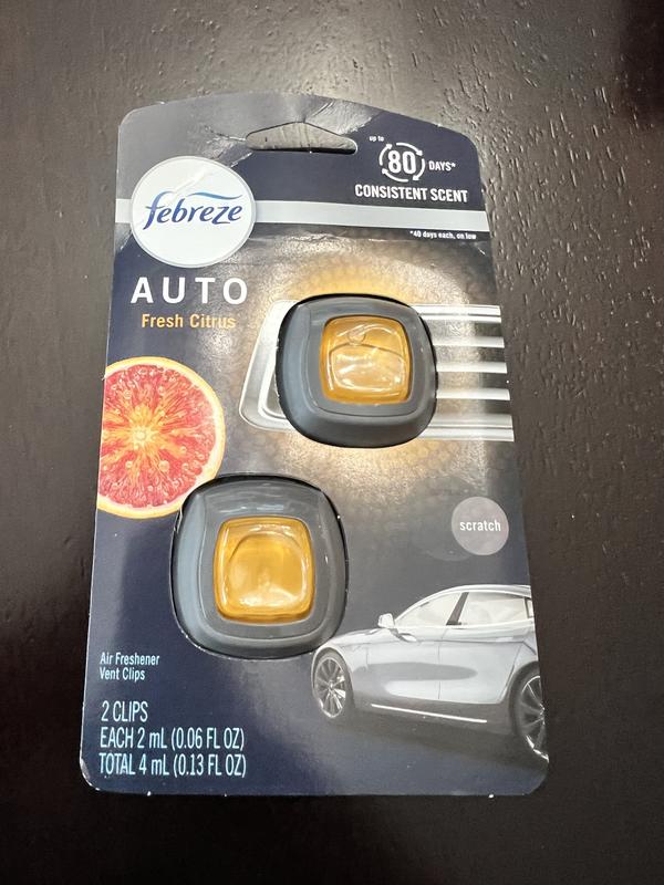 Photo - commentaire 8.