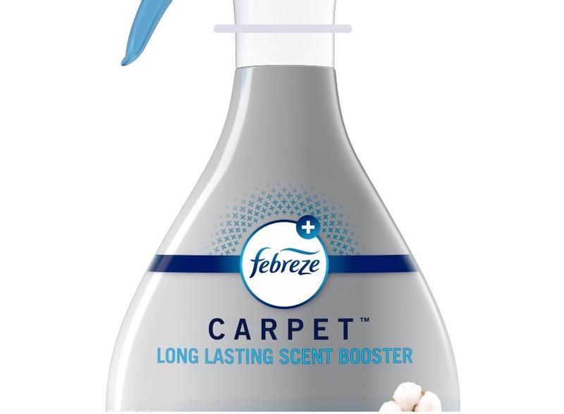 Photo - commentaire 1.