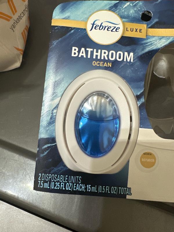 Photo - commentaire&nbsp;2.