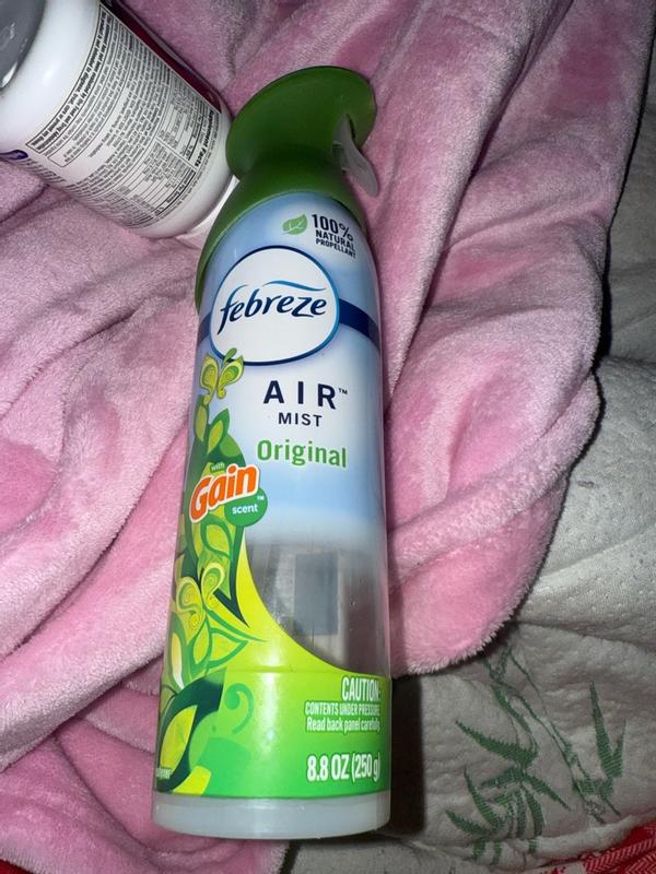 Photo - commentaire&nbsp;1.