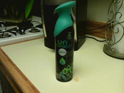 Photo - commentaire&nbsp;1.