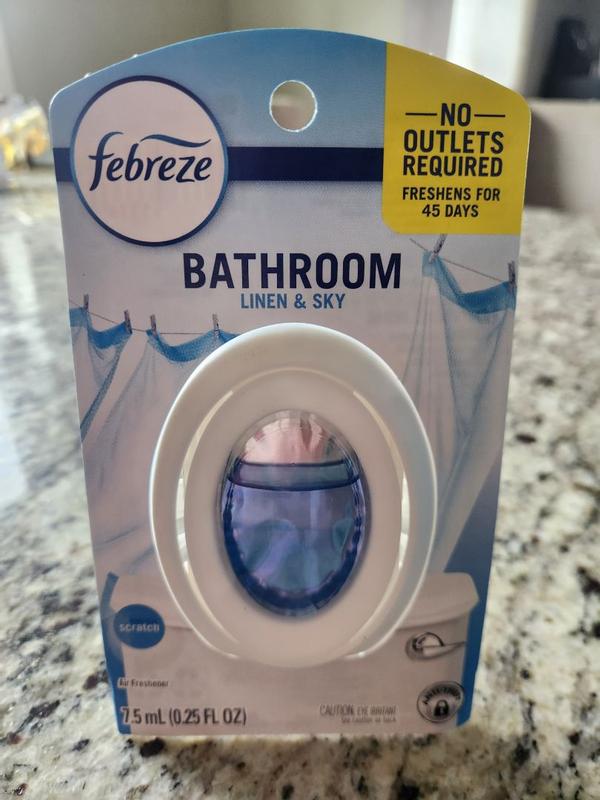 Photo - commentaire 2.