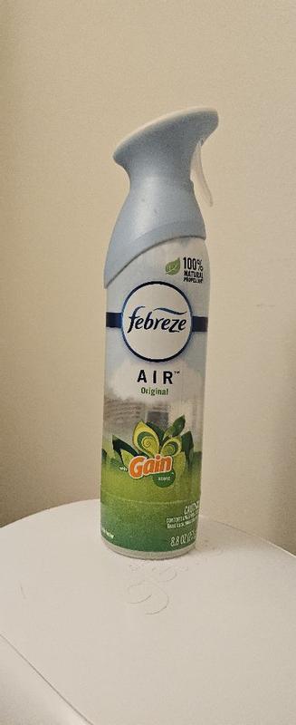 Photo - commentaire&nbsp;1.