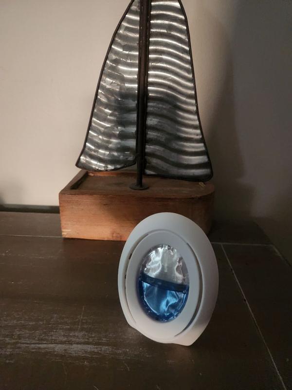 Photo - commentaire 3.