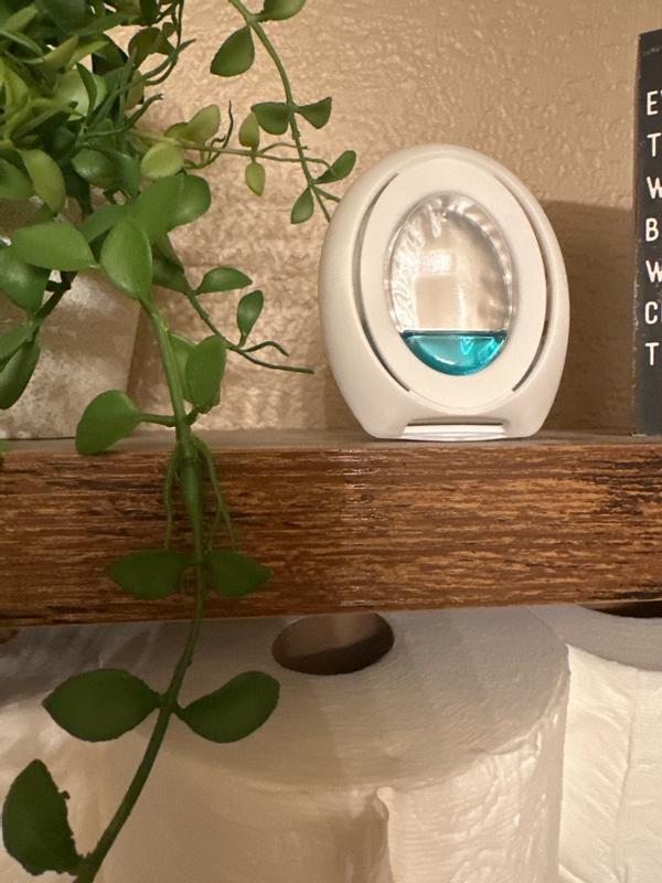 Photo - commentaire&nbsp;1.