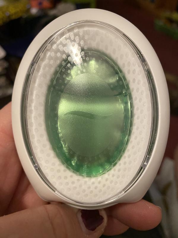 Review image