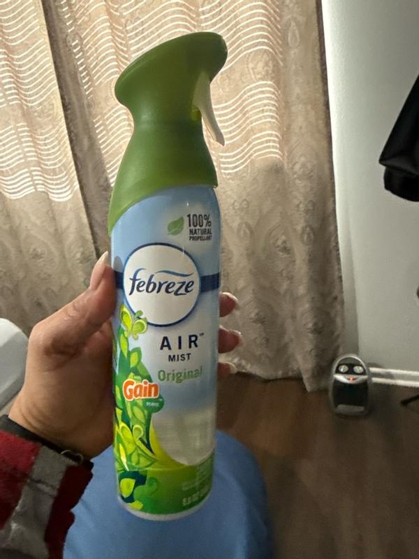 Photo - commentaire&nbsp;3.