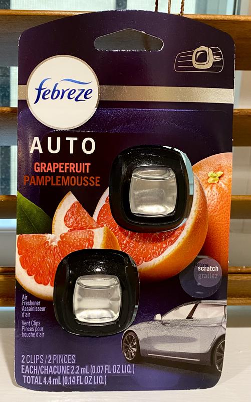 Febreze