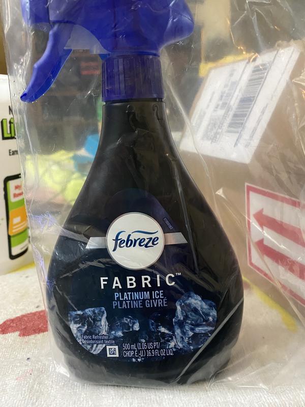 Febreze
