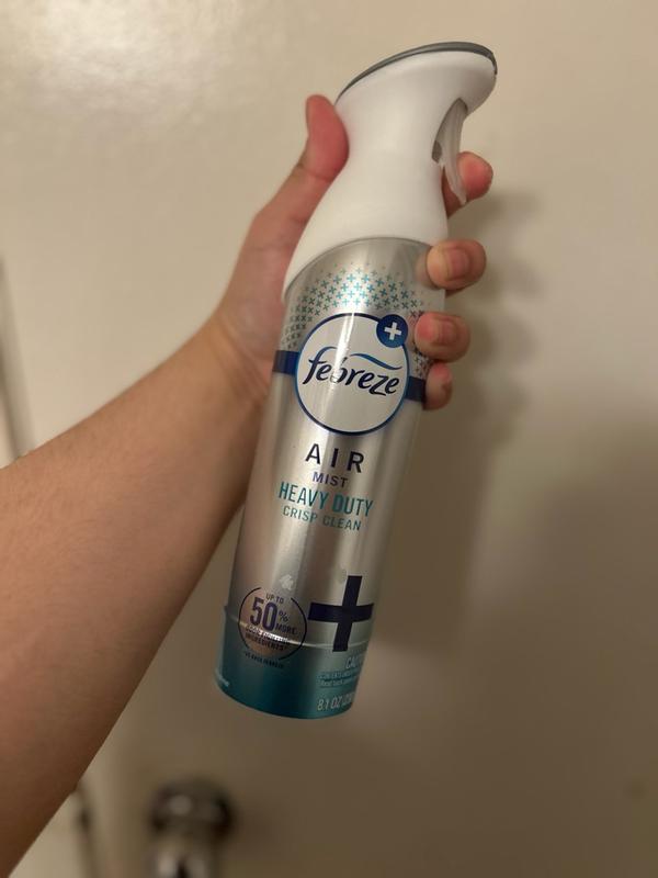 Photo - commentaire&nbsp;3.