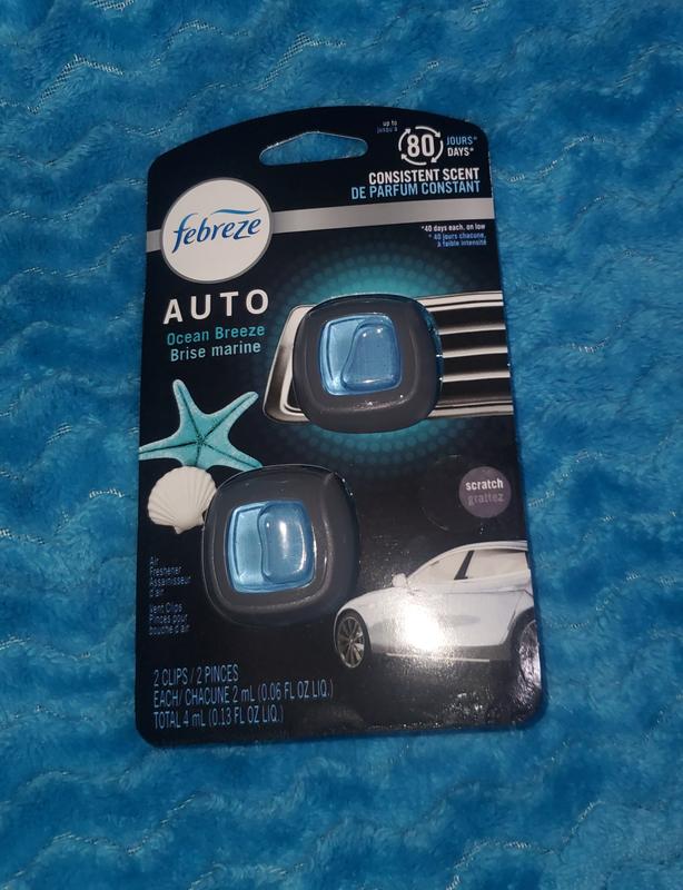 Don't agree with 80 days sign. One barely last 2 weeks.