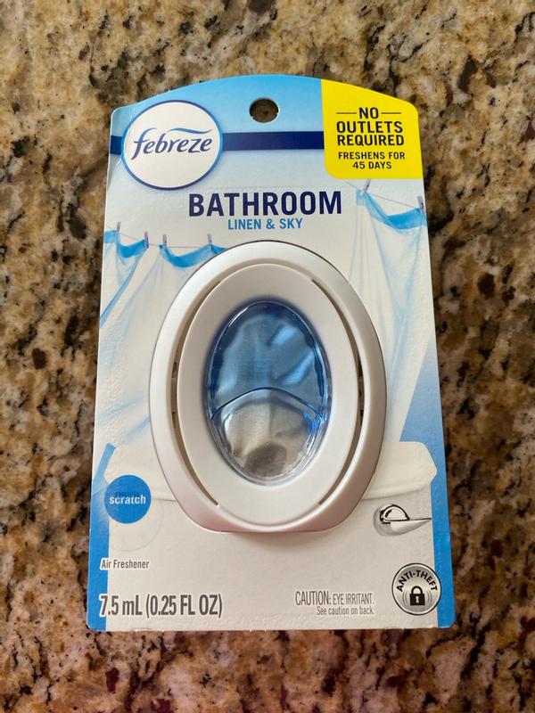 Photo - commentaire 6.