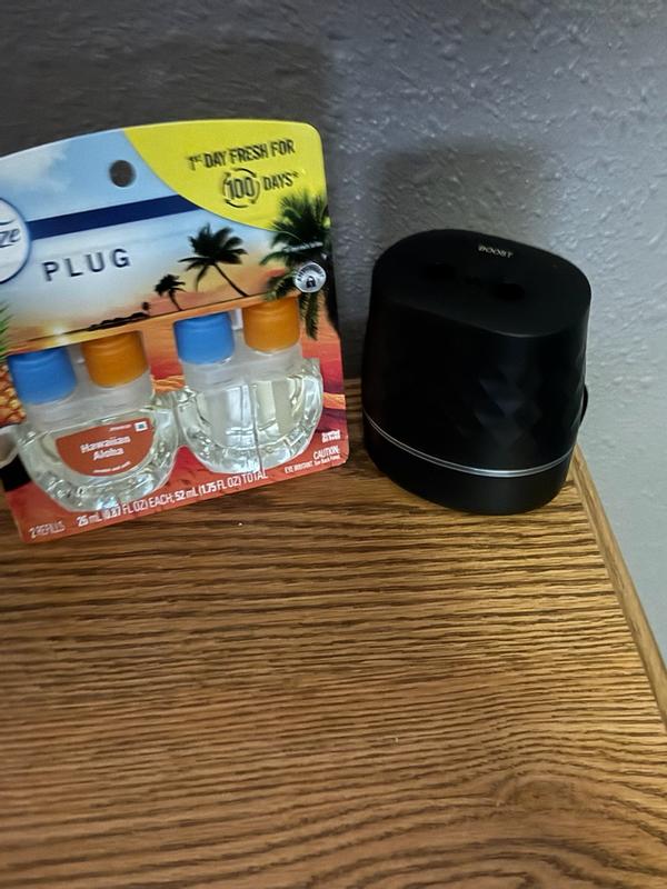 Review photo 2.