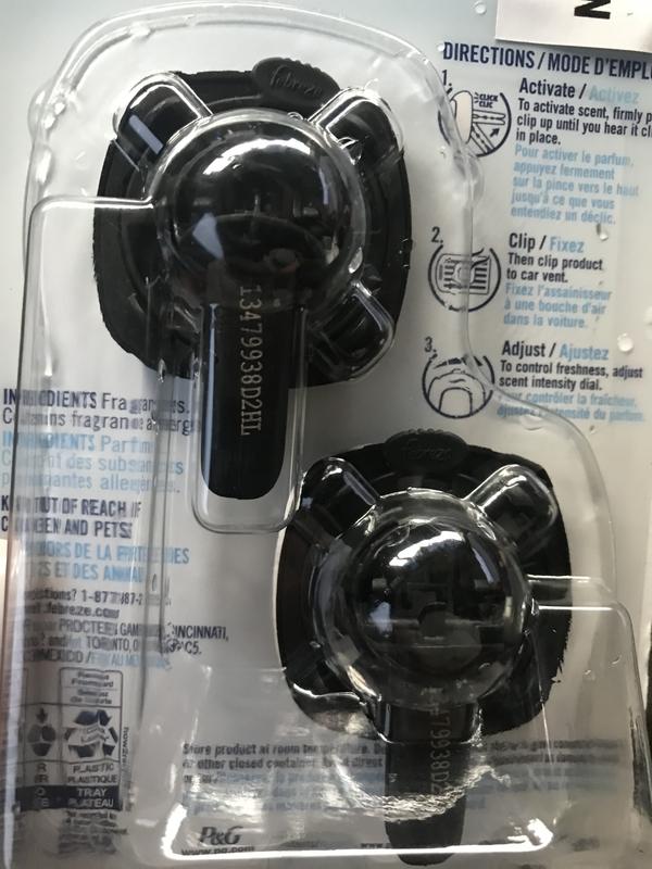 Photo - commentaire&nbsp;8.