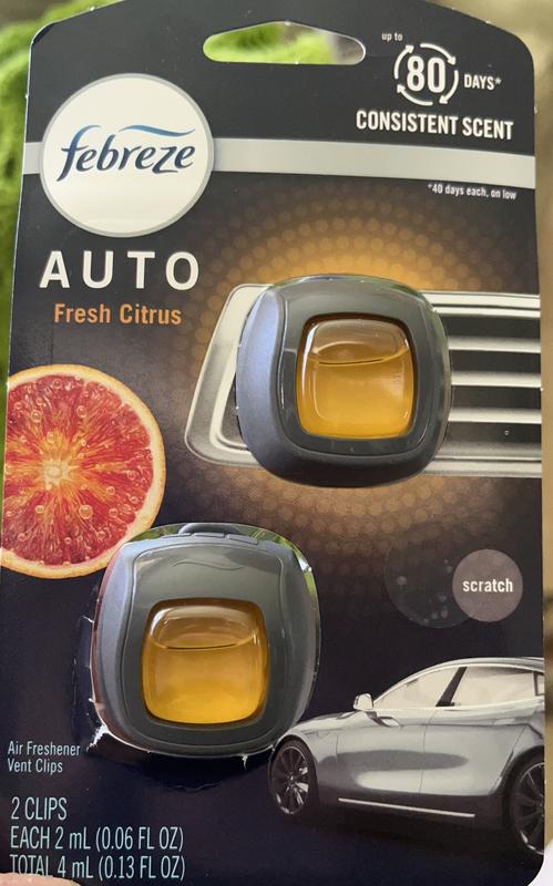 Photo - commentaire 5.