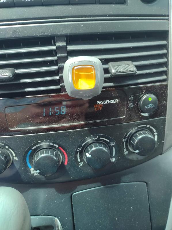 Photo - commentaire 3.