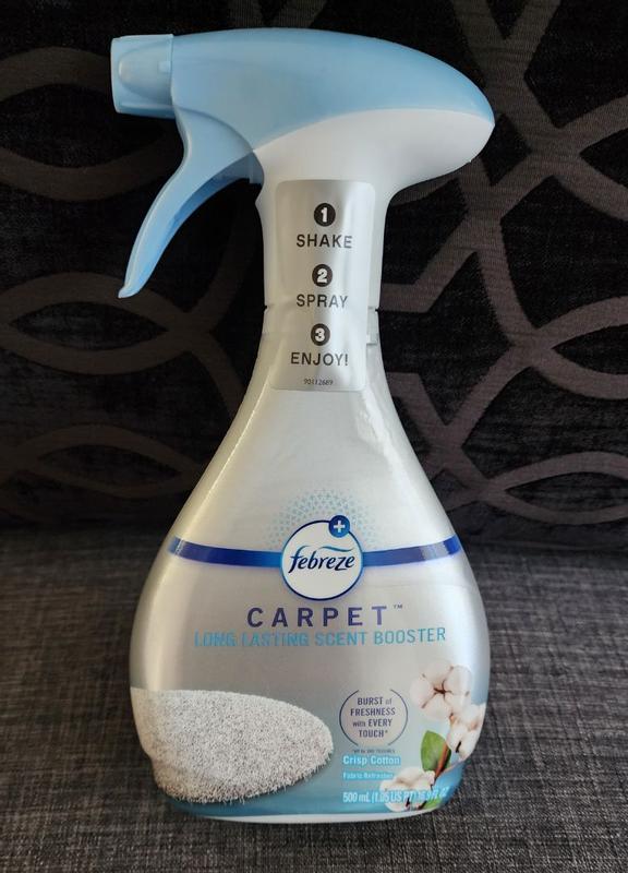 Photo - commentaire 4.