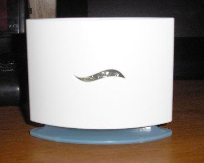 Photo - commentaire&nbsp;2.