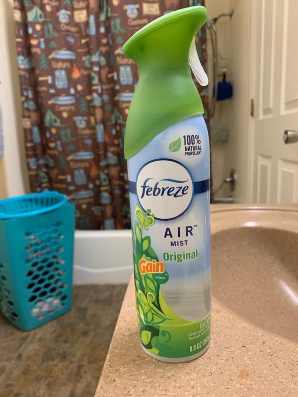 Photo - commentaire&nbsp;6.