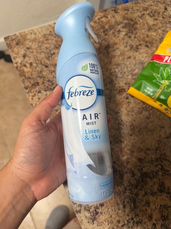 Photo - commentaire&nbsp;7.