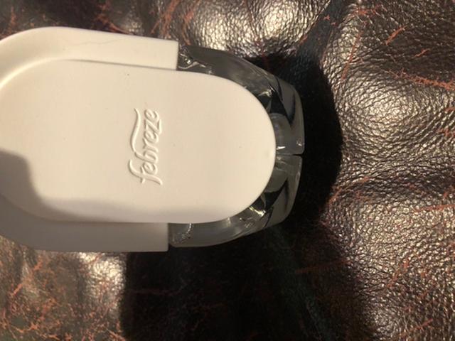 Photo - commentaire 8.