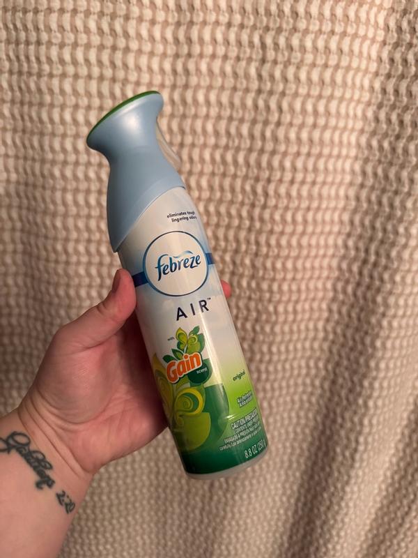 Photo - commentaire&nbsp;8.