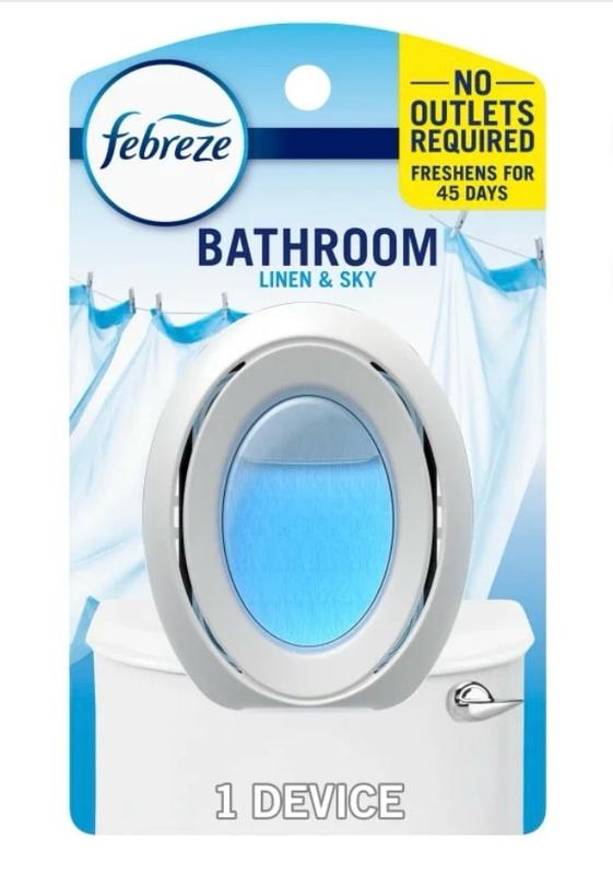 Photo - commentaire 5.