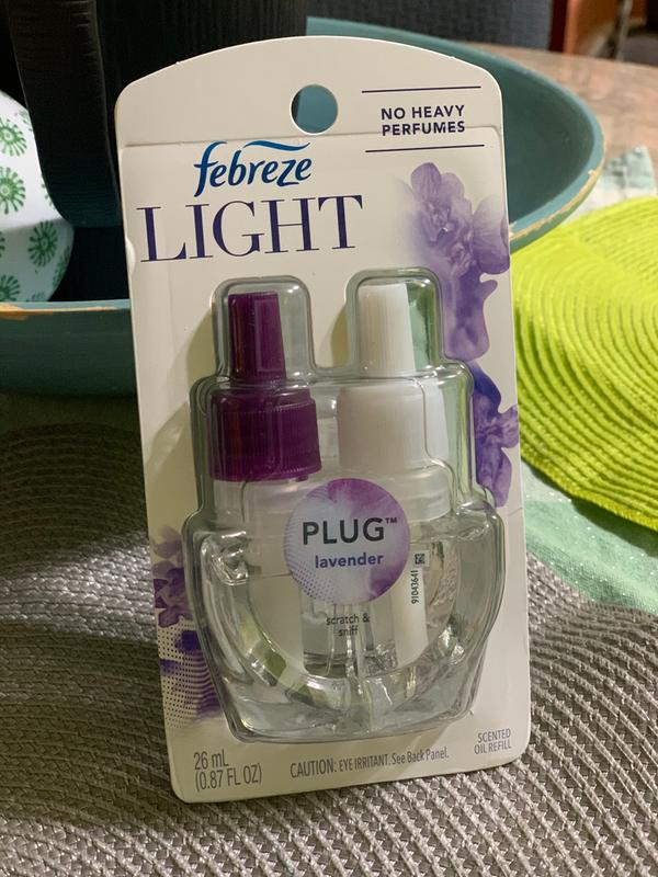 Photo - commentaire 4.