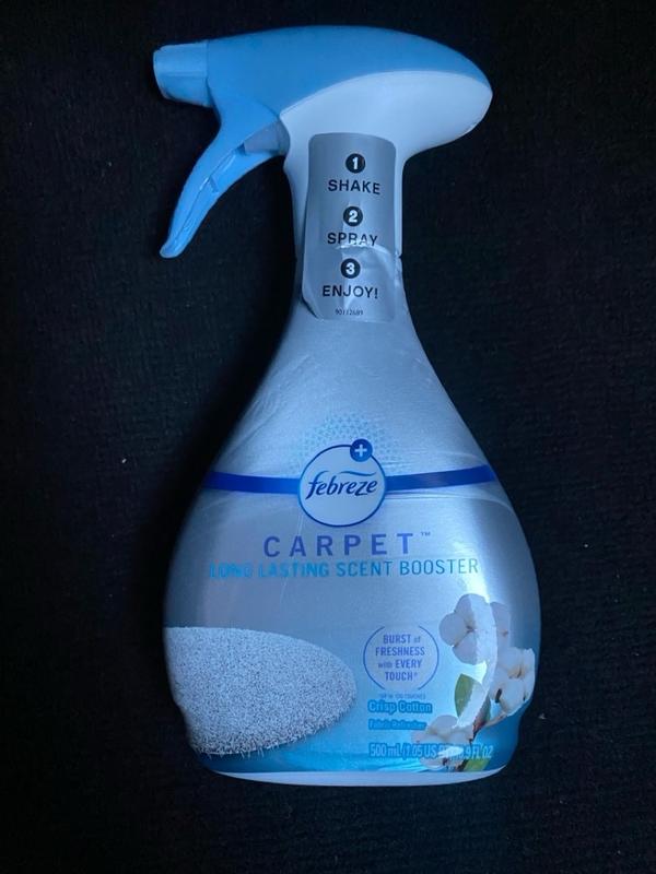 Photo - commentaire 3.