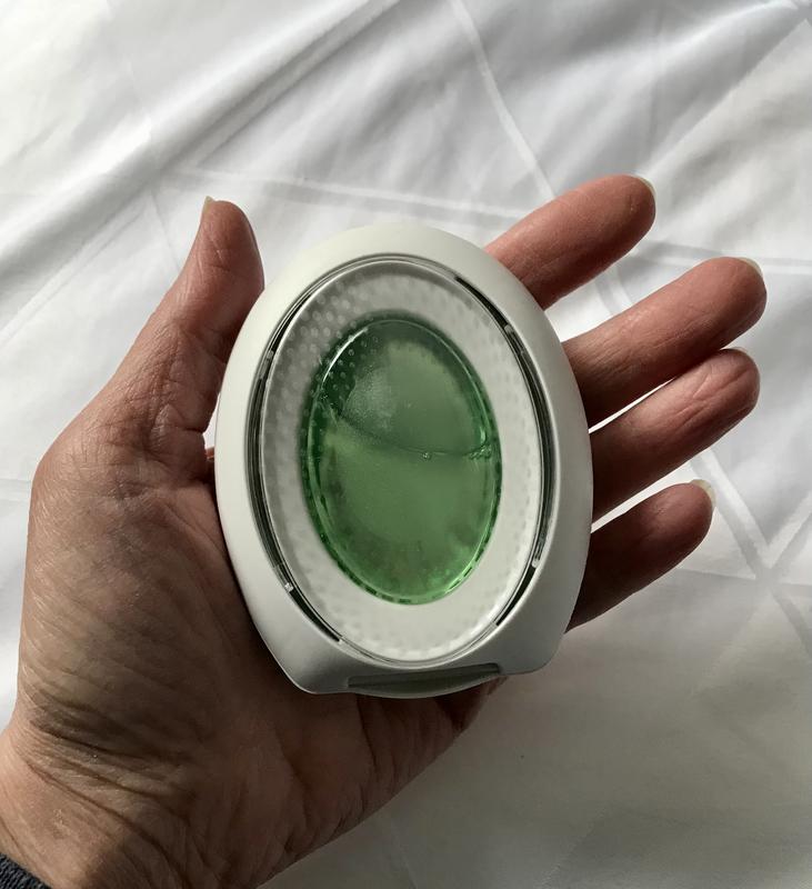 Review image