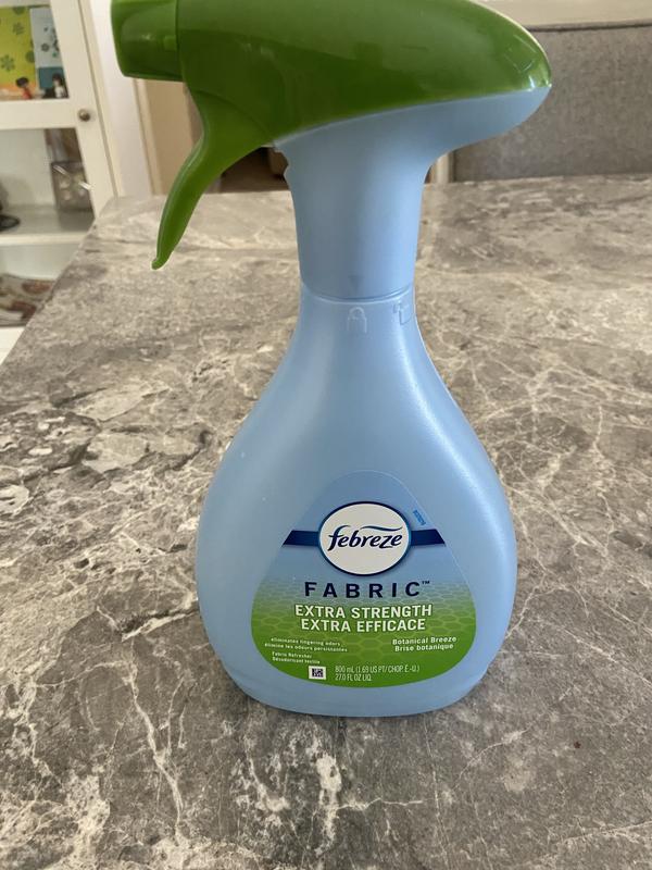 Febreze