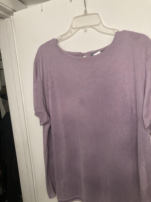 After about 8 minutes