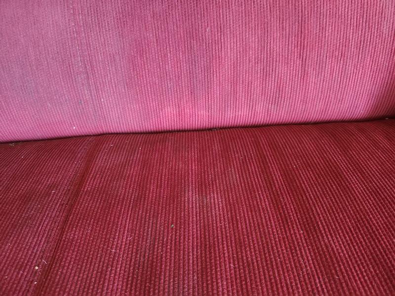 Review photo 3.