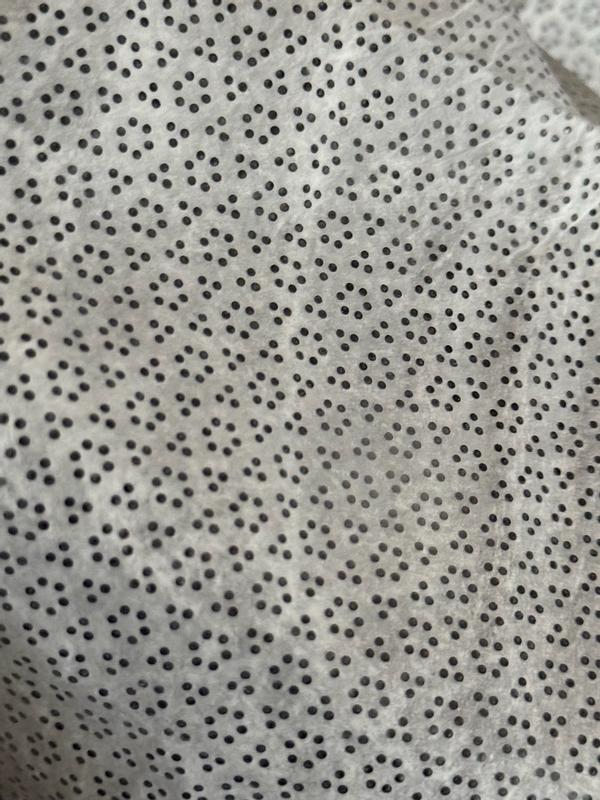 Review photo 3.