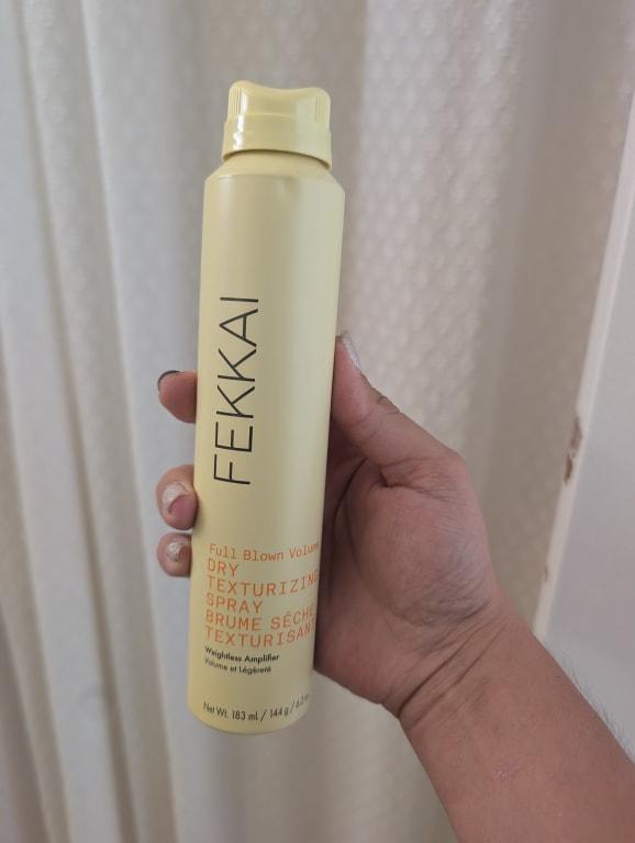 My new favorite!