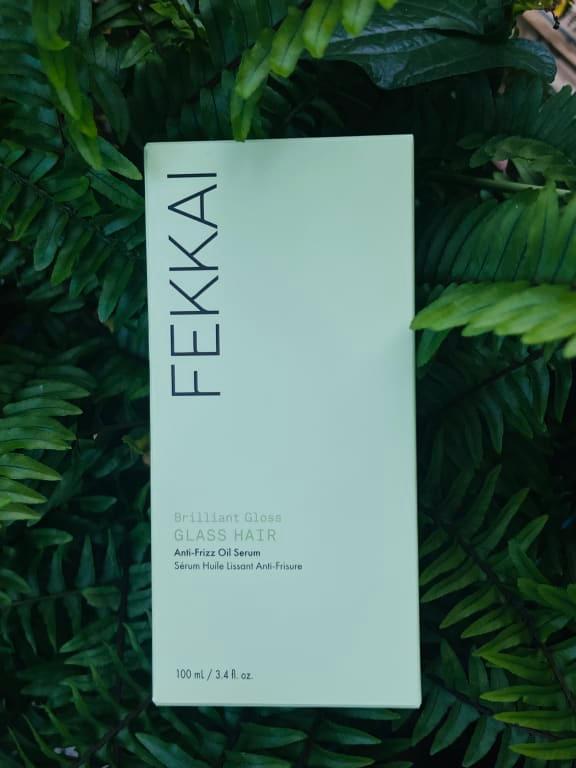 Fekkai