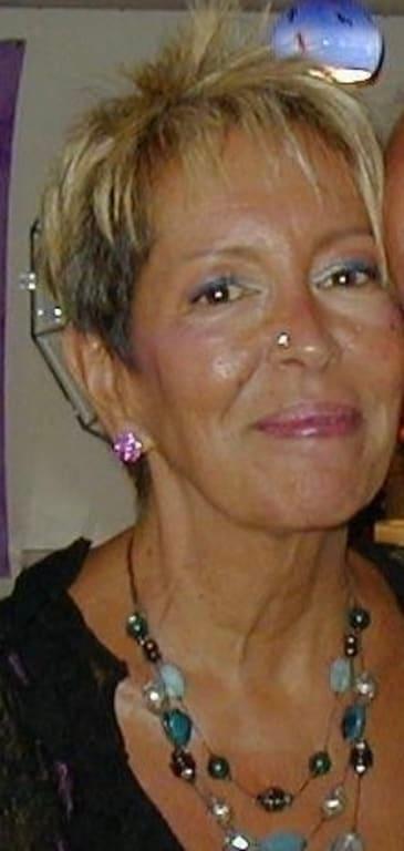 Fekkai Super Strength+ Repair Mask, 7.5 oz. - Macy's