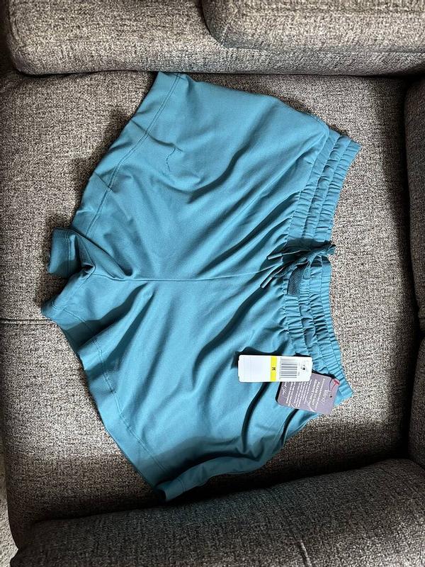 Review Thumbnail Image 1 340495978