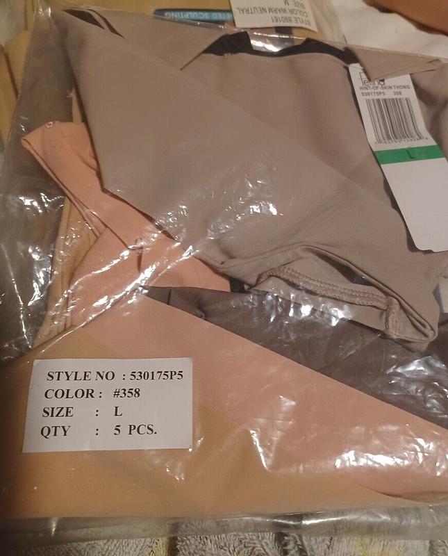 Review Thumbnail Image 0 344198179