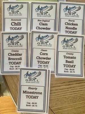 Photo - commentaire 2.