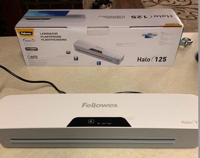 Great Product, love the slim design.