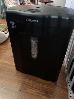 Photo - commentaire 1.