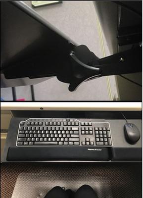 Photo - commentaire 1.