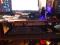 User submitted photo