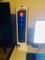 User submitted photo